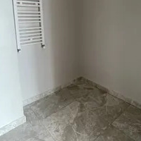 Апартаменты в Турции, Стамбул, 220 кв.фт.