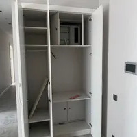 Апартаменты в Турции, Стамбул, 220 кв.фт.