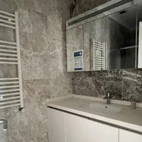 Апартаменты в Турции, Стамбул, 220 кв.фт.