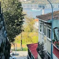 Villa in Turkey, Istanbul, 150 sq.ft.