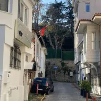 Villa in Turkey, Istanbul, 150 sq.ft.