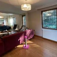 Villa in Turkey, Istanbul, 150 sq.ft.