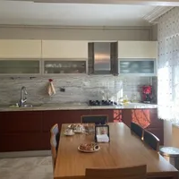 Villa in Turkey, Istanbul, 150 sq.ft.
