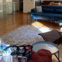 Villa in Turkey, Istanbul, 150 sq.ft.
