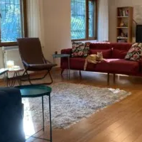 Villa in Turkey, Istanbul, 150 sq.ft.