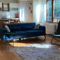 Villa in Turkey, Istanbul, 150 sq.ft.