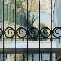 Villa in Turkey, Istanbul, 150 sq.ft.