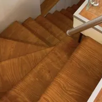 Villa in Turkey, Istanbul, 150 sq.ft.