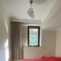 Villa in Turkey, Istanbul, 150 sq.ft.