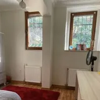 Villa in Turkey, Istanbul, 150 sq.ft.