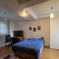 Villa in Turkey, Istanbul, 150 sq.ft.