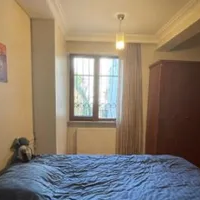 Villa in Turkey, Istanbul, 150 sq.ft.
