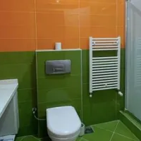 Villa in Turkey, Istanbul, 150 sq.ft.