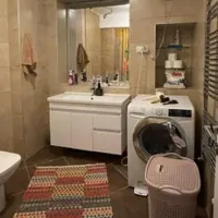 Villa in Turkey, Istanbul, 150 sq.ft.