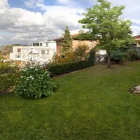 Villa in Turkey, Istanbul, 590 sq.ft.