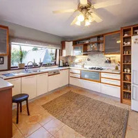 Villa in Turkey, Istanbul, 590 sq.ft.