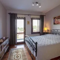 Villa in Turkey, Istanbul, 590 sq.ft.