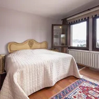 Villa in Turkey, Istanbul, 590 sq.ft.