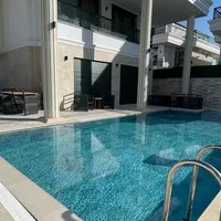 Villa in Turkey, Villa, 310 sq.ft.