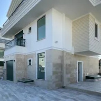Villa in Turkey, Villa, 310 sq.ft.