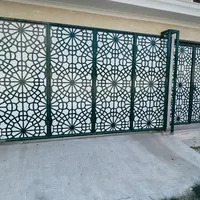 Villa in Turkey, Villa, 310 sq.ft.