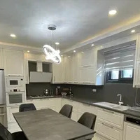Villa in Turkey, Villa, 310 sq.ft.