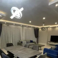 Villa in Turkey, Villa, 310 sq.ft.