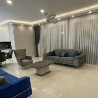 Villa in Turkey, Villa, 310 sq.ft.