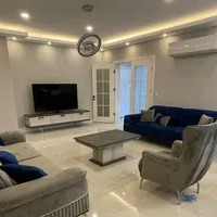 Villa in Turkey, Villa, 310 sq.ft.
