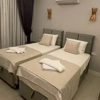 Villa in Turkey, Villa, 310 sq.ft.