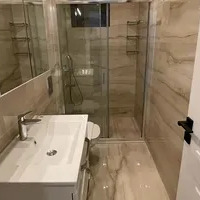 Villa in Turkey, Villa, 310 sq.ft.