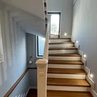Villa in Turkey, Villa, 310 sq.ft.