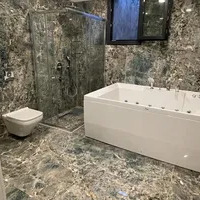 Villa in Turkey, Villa, 310 sq.ft.