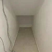 Villa in Turkey, Villa, 310 sq.ft.