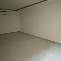 Villa in Turkey, Villa, 310 sq.ft.