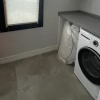 Villa in Turkey, Villa, 310 sq.ft.