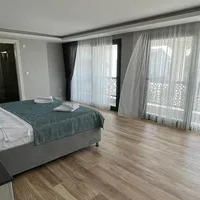 Villa in Turkey, Villa, 310 sq.ft.