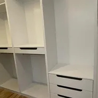 Villa in Turkey, Villa, 310 sq.ft.
