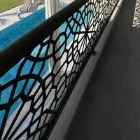 Villa in Turkey, Villa, 310 sq.ft.