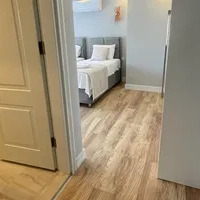 Villa in Turkey, Villa, 310 sq.ft.