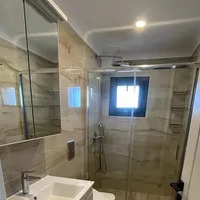 Villa in Turkey, Villa, 310 sq.ft.