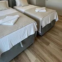 Villa in Turkey, Villa, 310 sq.ft.