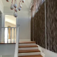 Villa in Turkey, Villa, 310 sq.ft.
