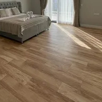 Villa in Turkey, Villa, 310 sq.ft.