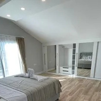 Villa in Turkey, Villa, 310 sq.ft.