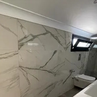 Villa in Turkey, Villa, 310 sq.ft.