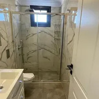 Villa in Turkey, Villa, 310 sq.ft.