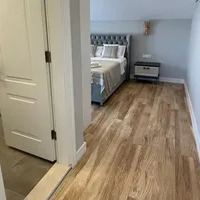 Villa in Turkey, Villa, 310 sq.ft.
