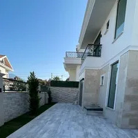 Villa in Turkey, Villa, 310 sq.ft.