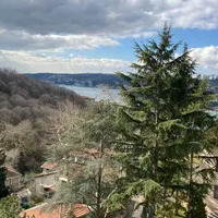 Villa in Turkey, Istanbul, 548 sq.ft.